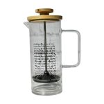 فرنچ پرس تسی اند جسی کد SK_7306