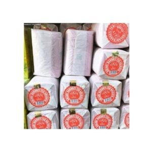چای گلابی باروتی اصل – ۵۰۰ گرمی