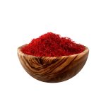 زعفران ممتاز اصل خاتم خراسان بسته یک مثقالی