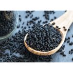 سیاهدانه اعلا هندوستان 500 گرمی