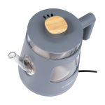 کتری برقی تیفانی مدل TF-901