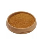 پودر دارچین خالص 250 گرمی