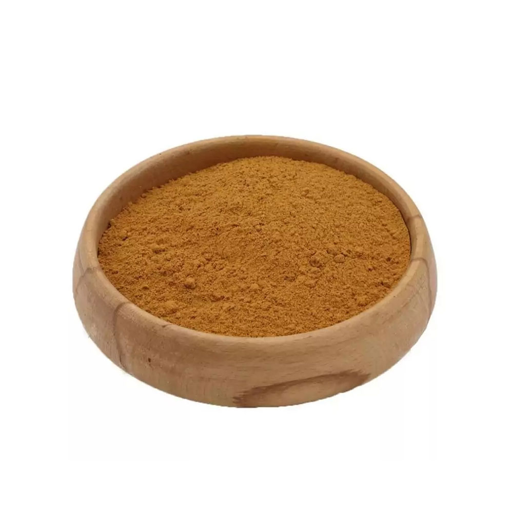 پودر دارچین خالص 250 گرمی