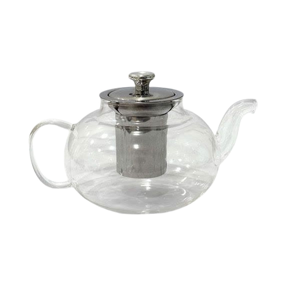 قوری پیرکس کد 8035