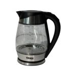 کتری برقی دی اس پی مدل KK1283
