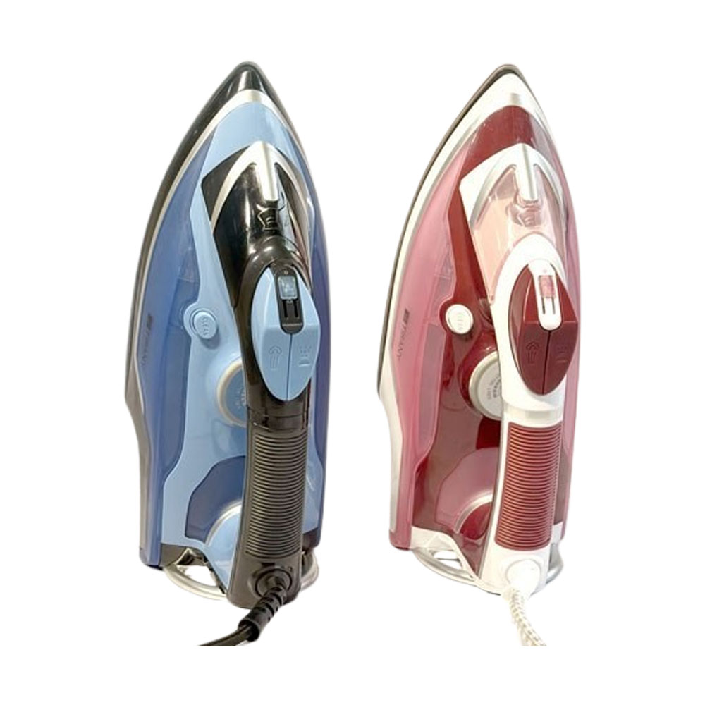 اتو بخار تیفانی مدل TF-2306
