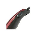 ماشین اصلاح دی اس پی مدل F-90031