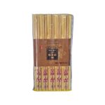 چاپستیک طرح دار مدل RK33