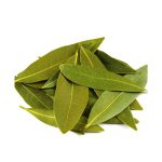 برگ بو اعلاء 100 گرمی