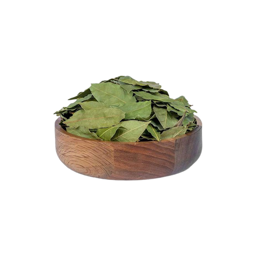 برگ بو اعلاء 100 گرمی