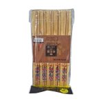 چاپستیک طرح دار مدل RK33