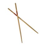 چاپستیک طرح دار مدل RK33