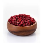 زرشک پفکی خراسان 500 گرم