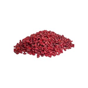 زرشک پفکی خراسان 250 گرم