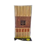 چاپستیک طرح دار مدل RK33