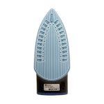 اتو بخار تیفانی مدل TF-2306
