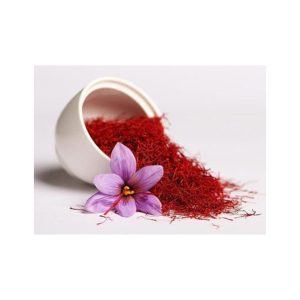 زعفران ممتاز اصل خراسان بسته یک مثقالی