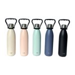 فلاسک 1 لیتری تایسو مدل TS-8843