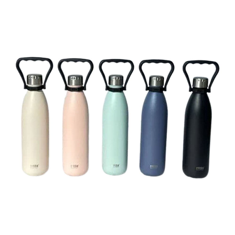 فلاسک 1لیتری تایسو TYESO مدل TS-8843