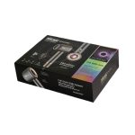 اتو بخارگر دی اس پی مدل KD 6019