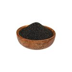 تخم شربتی اعلاء 250 گرمی