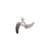 خرد کن دستی Easy Spin Cutter مدل RK17
