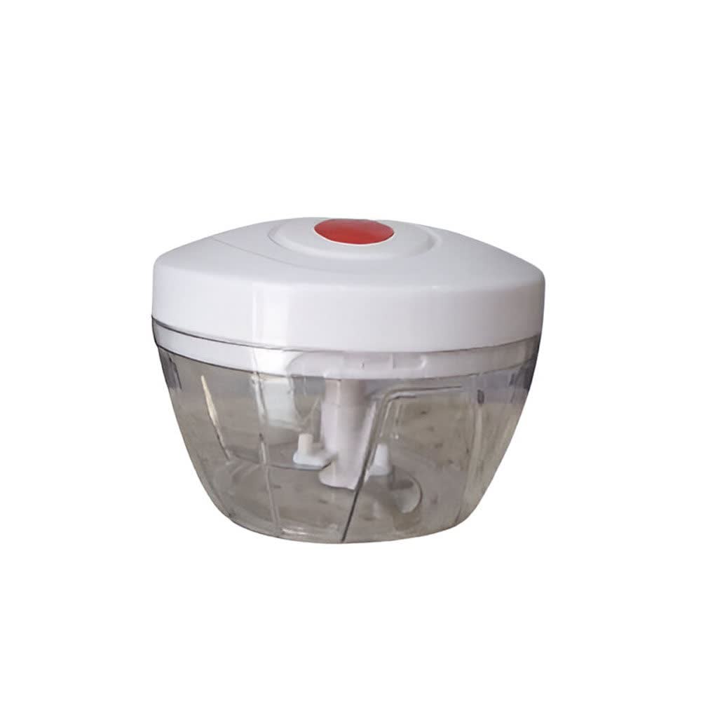 خرد کن دستی Easy Spin Cutter مدل RK17