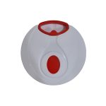 خرد کن دستی Easy Spin Cutter مدل RK17