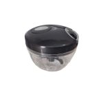 خرد کن دستی Easy Spin Cutter مدل RK17
