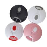 خرد کن دستی Easy Spin Cutter مدل RK17
