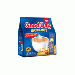 کافی میکس 1*3 گوددی فندقی 35 عددی