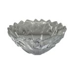 آجیل خوری مدل TGD1911-7