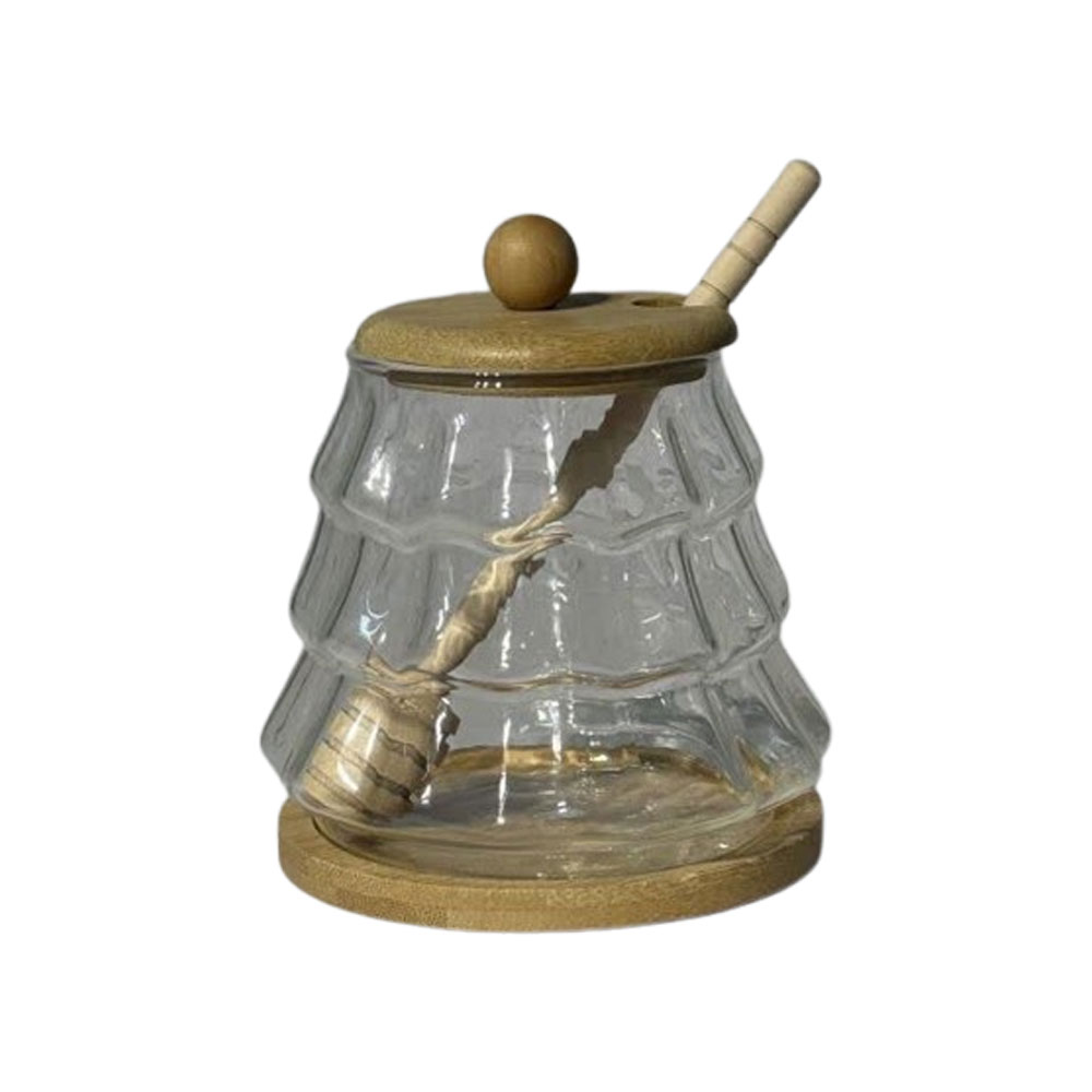 عسل خوری پیرکس کد 8037
