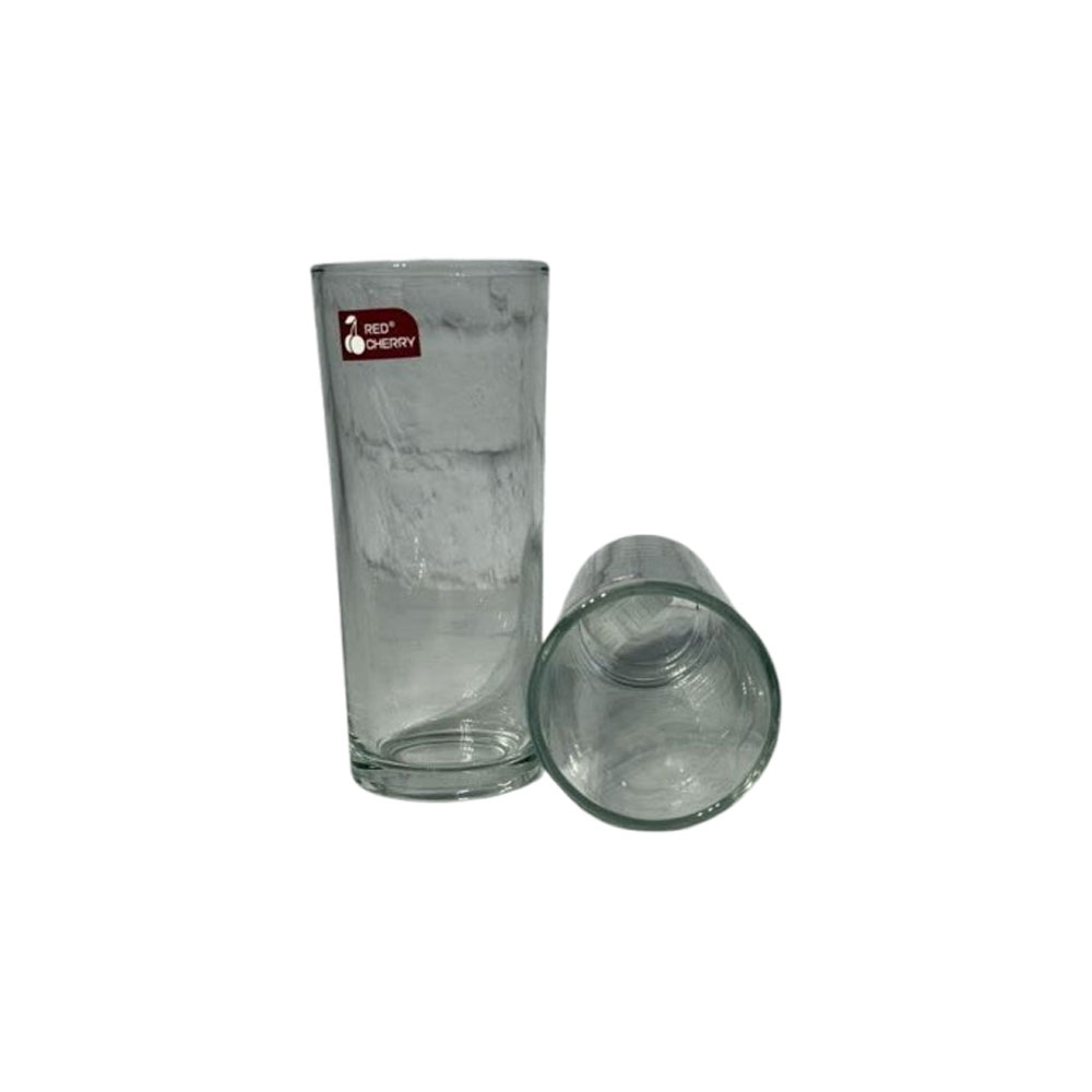لیوان پذیرایی RED CHERRY مدل 70160