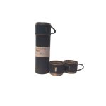 فلاسک مدل کادویی VACUUM FLASK SET