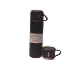فلاسک مدل کادویی VACUUM FLASK SET