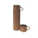 فلاسک مدل کادویی VACUUM FLASK SET
