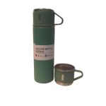 فلاسک مدل کادویی VACUUM FLASK SET