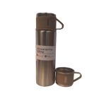 فلاسک مدل کادویی VACUUM FLASK SET
