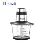 خرد کن ابکازو مدل CH-1243