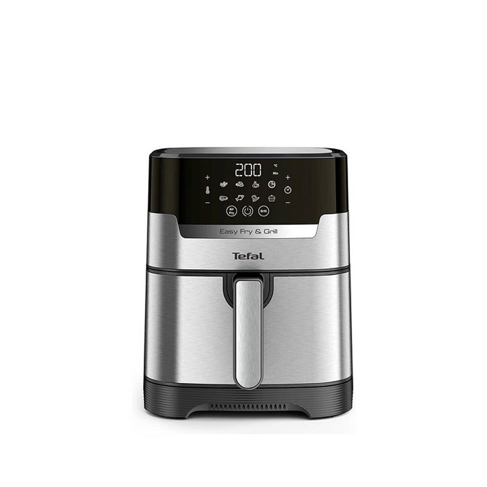 سرخ کن تفال LF-14M ظرفیت ۱۲ لیتر