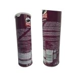 چیپس باربیکیو پرینگلز وزن 165 گرمی