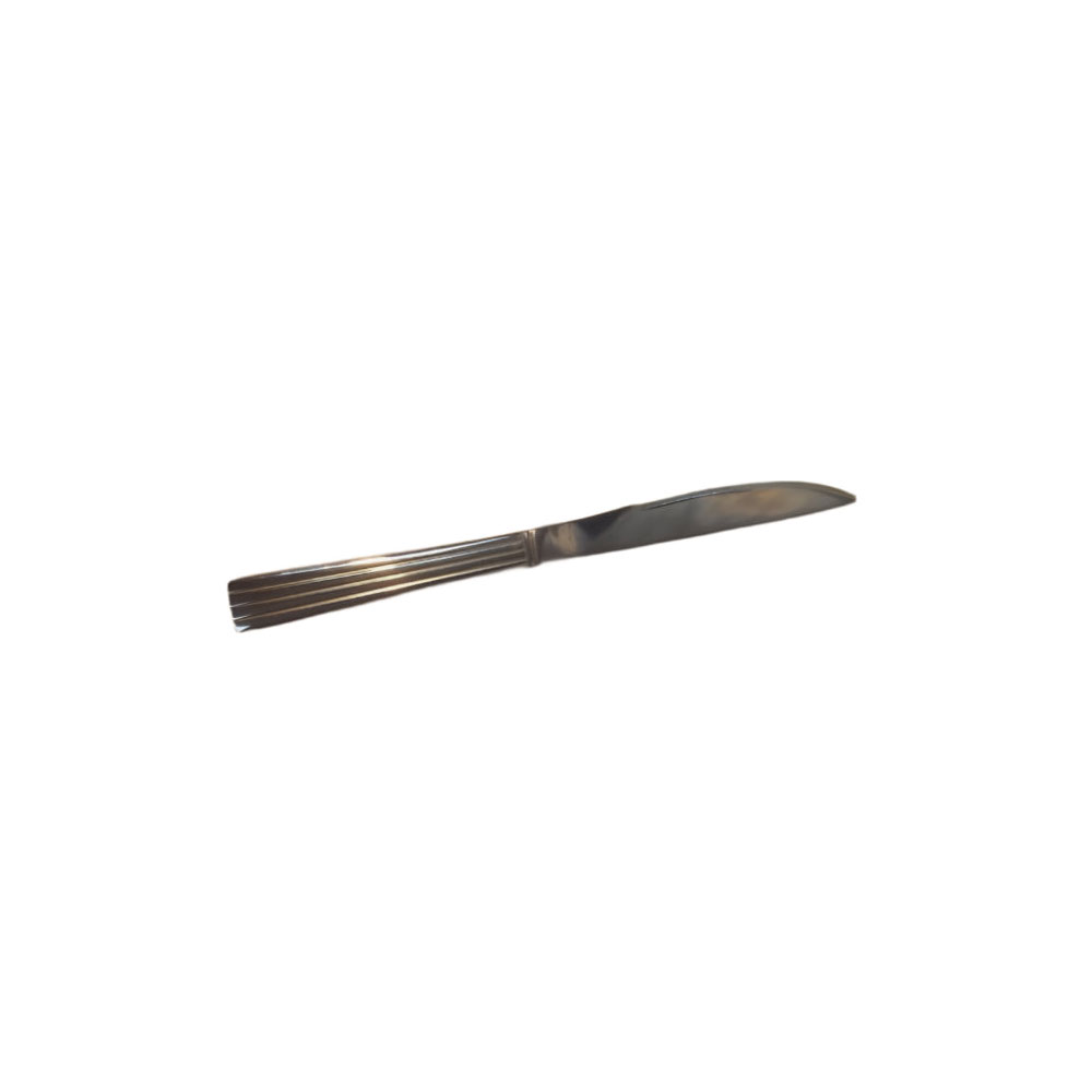 چاقو 6 تایی بیزانس ایتالیا کد RK110