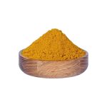 پودر ادویه کاری (خورشی) 250 گرمی