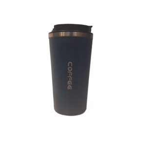 ماگ سفری مدل هوشمند Coffee 1002
