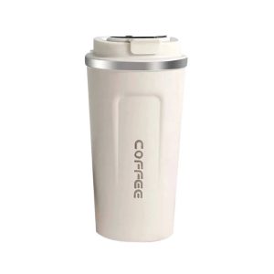 ماگ سفری مدل هوشمند Coffee 1002