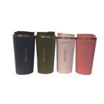 ماگ سفری مدل هوشمند Coffee 1002