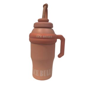تراول ماگ طرح بستنی LCE BULLY
