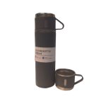 فلاسک مدل کادویی VACUUM FLASK SET