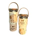 تراول ماگ سیتارایوری فانتزی کد HN 25-1267